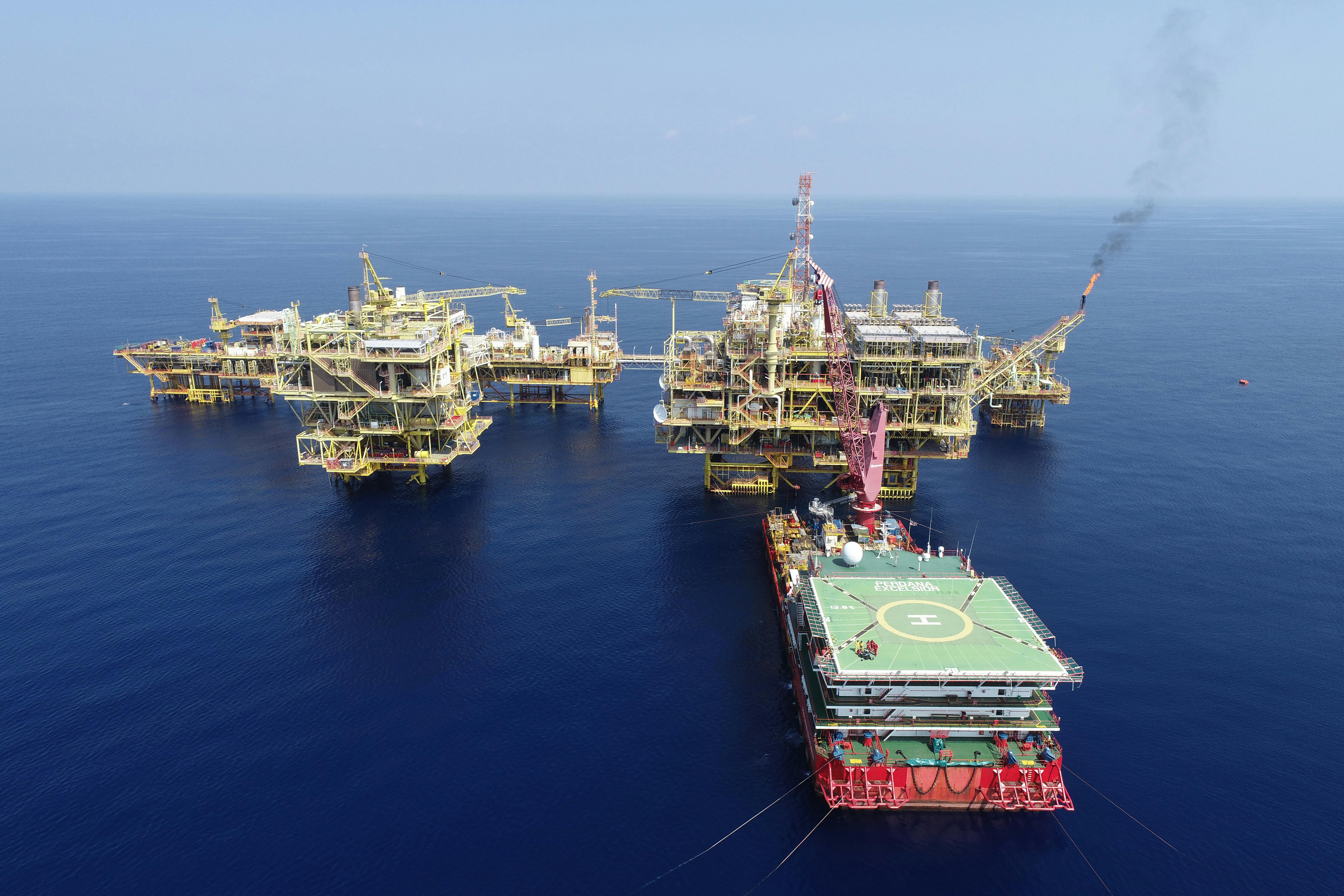 Miras Prime Asset Line 7